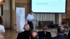 Credito: Fedriga, Bcc ricchezza per territori e imprese